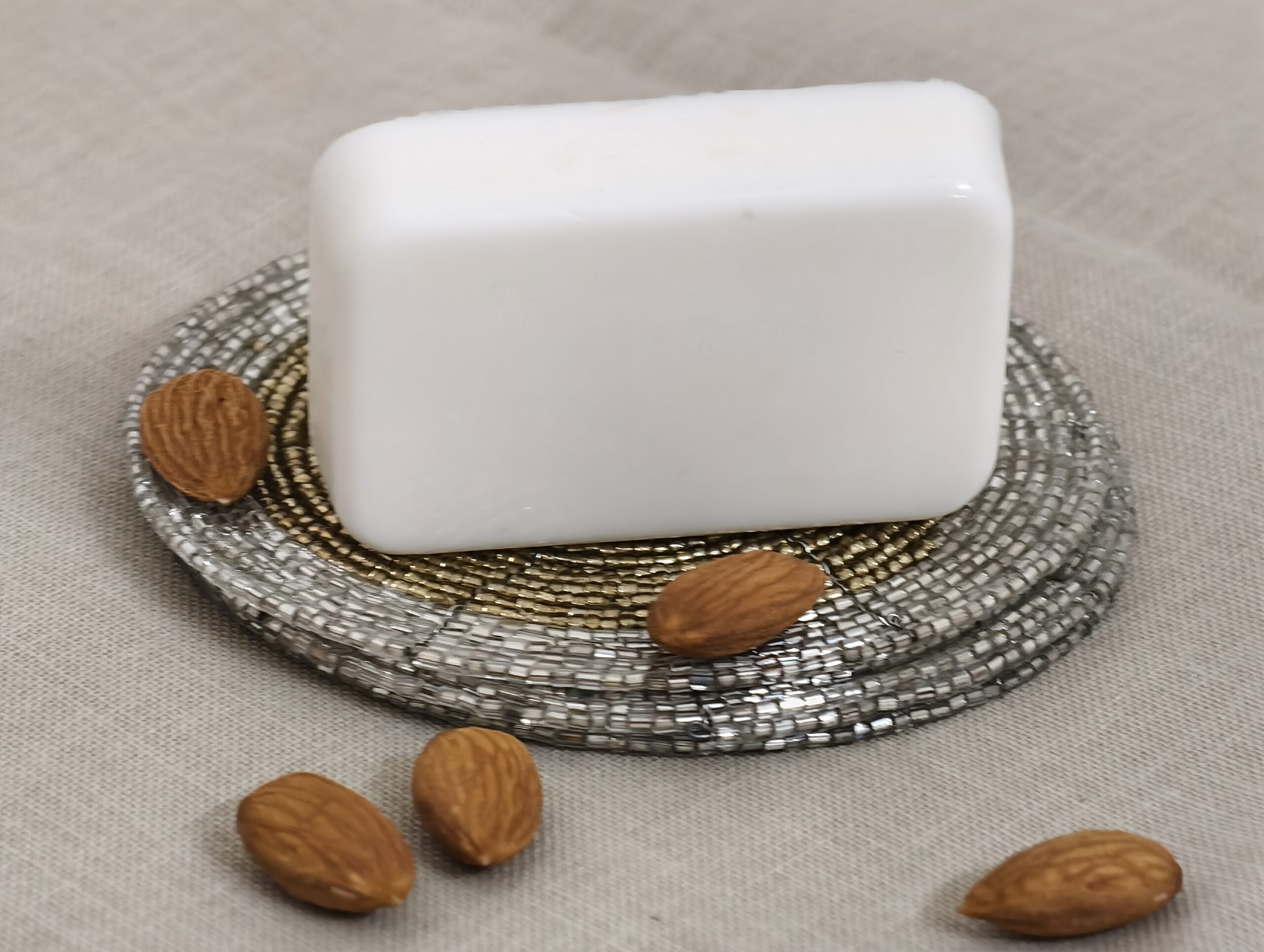 MINI RITUAL KIT - Image 5