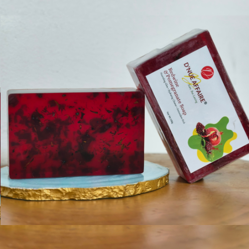 PAMPER PASSPORT - Image 3