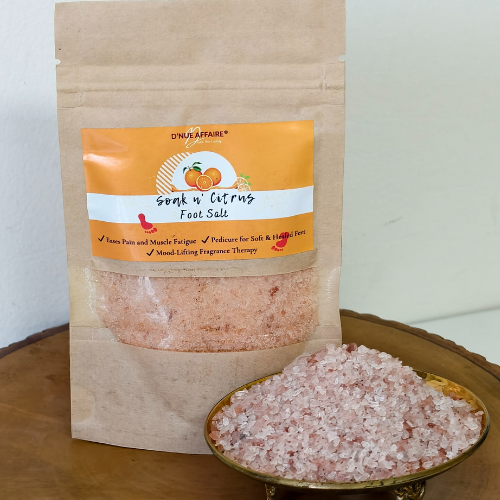 MINI RITUAL KIT - Image 6