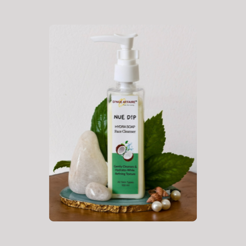 PAMPER PASSPORT - Image 2