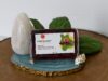 Redwine Pomegranate Luxe Soap 50 gm