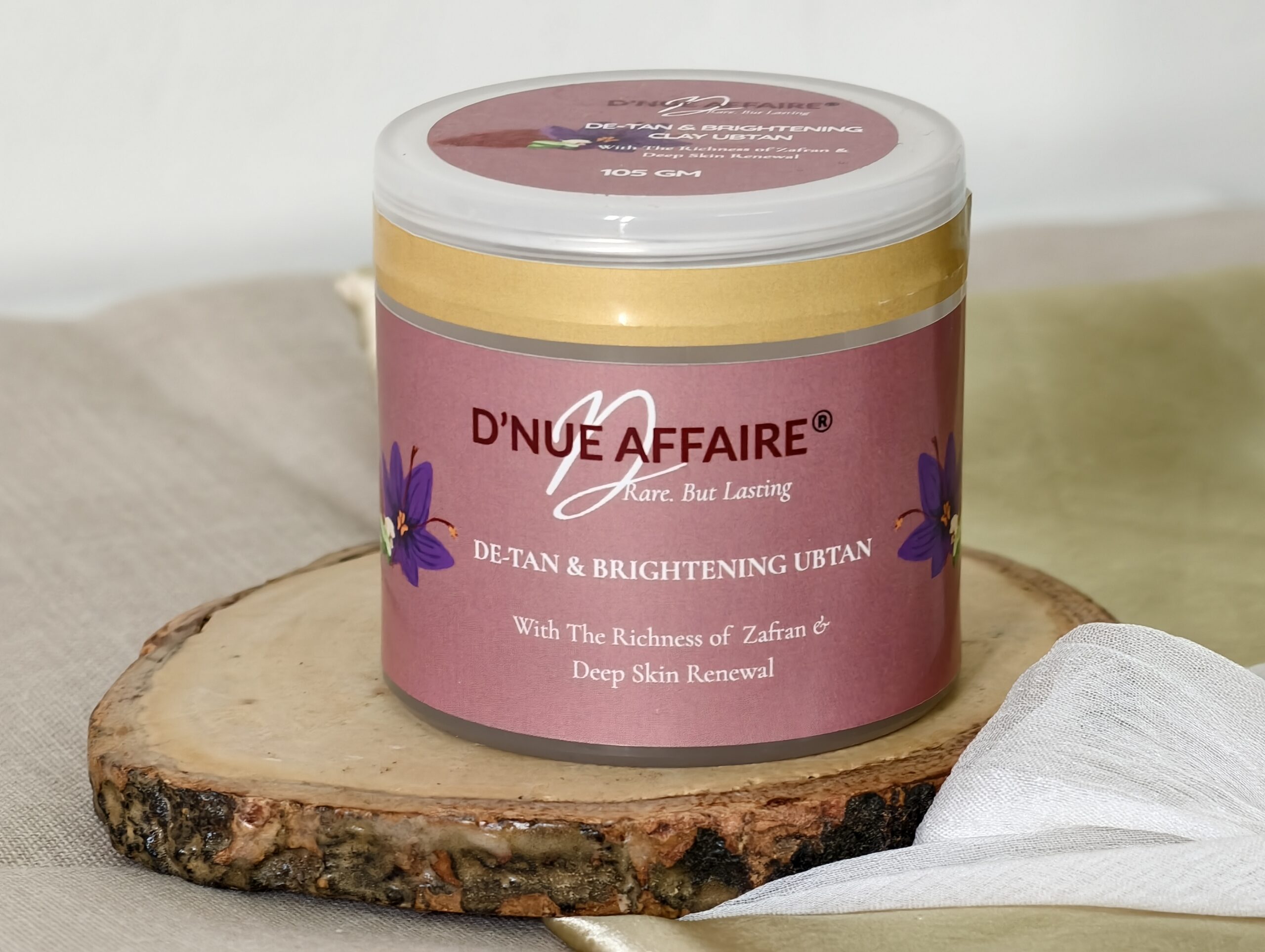 MINI RITUAL KIT - Image 7